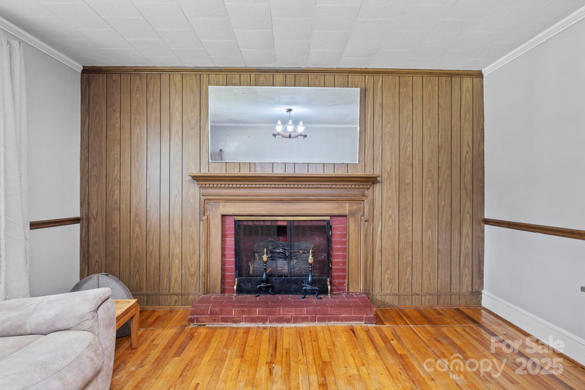 187 Oakridge Drive - Photo 11