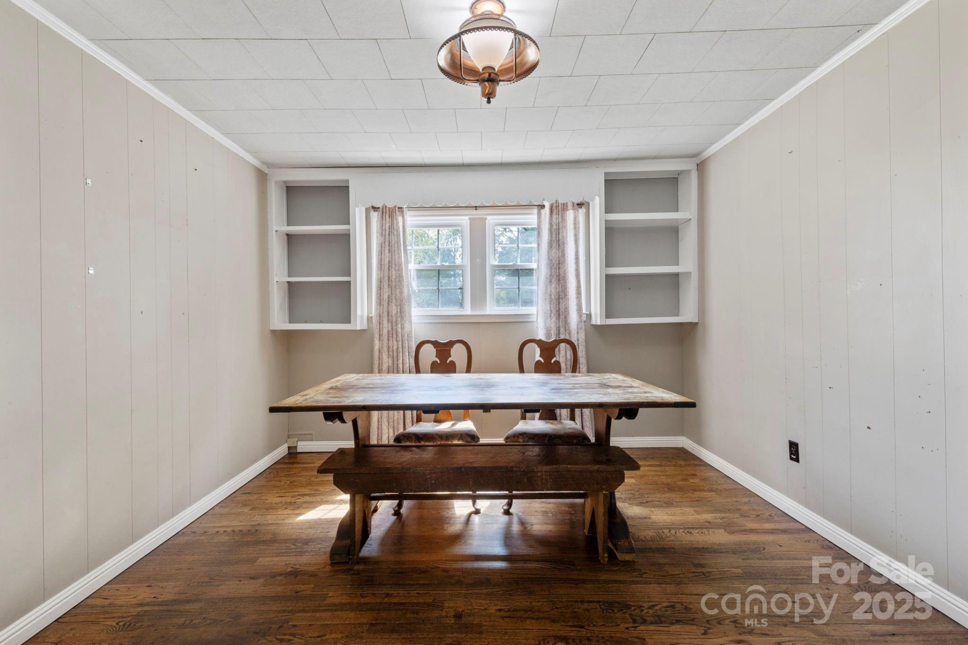 187 Oakridge Drive - Photo 12