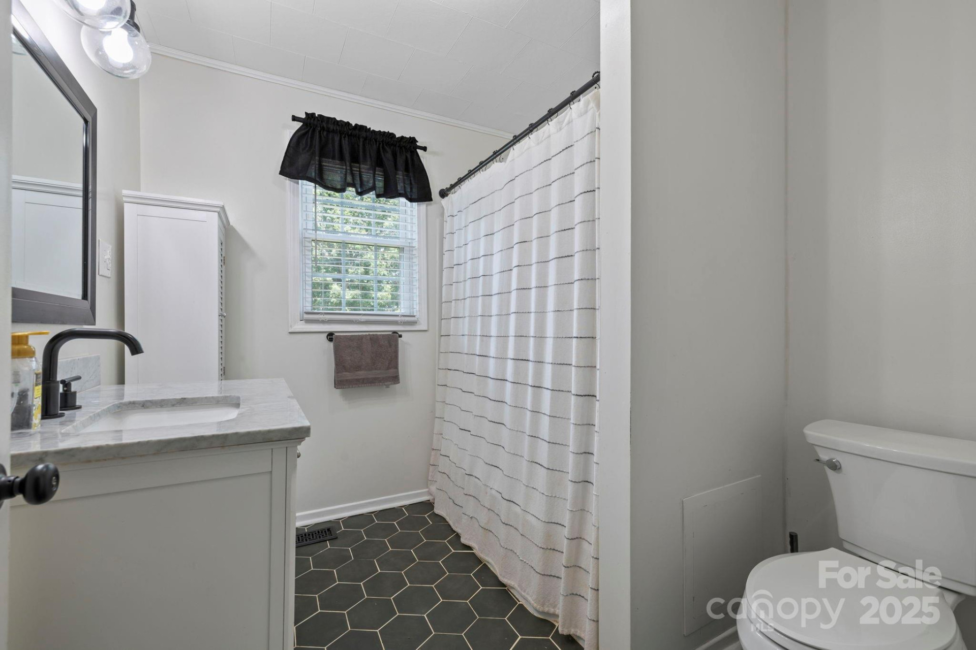 187 Oakridge Drive - Photo 15