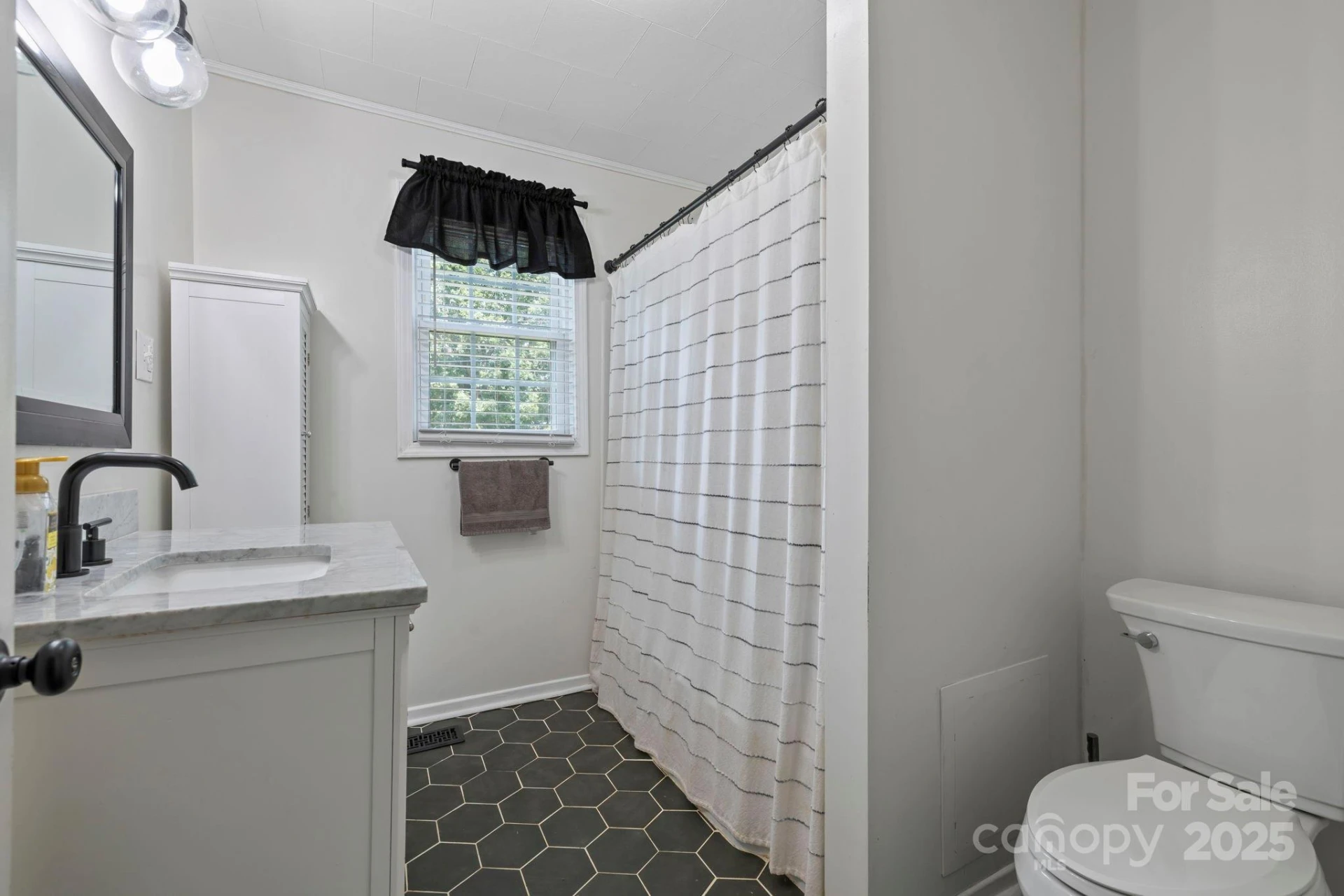 187 Oakridge Drive - Photo 15