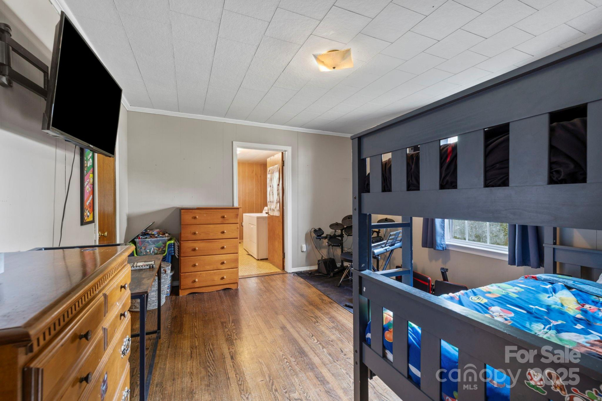 187 Oakridge Drive - Photo 17