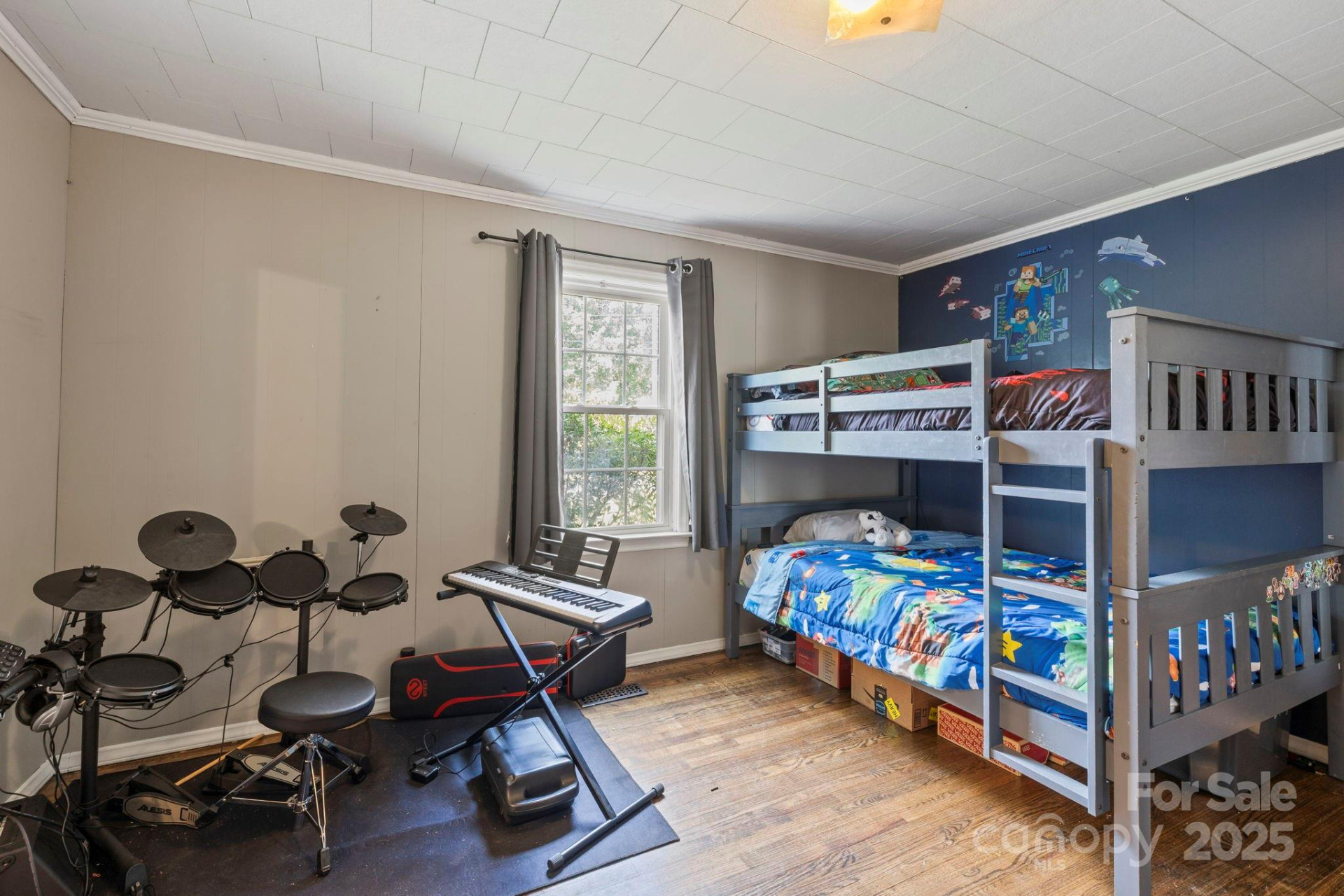 187 Oakridge Drive - Photo 18