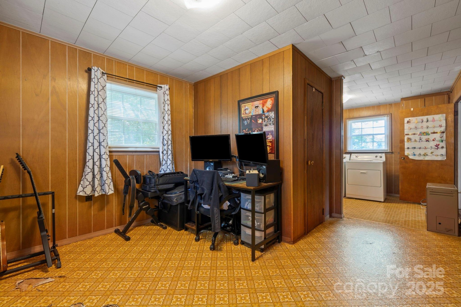 187 Oakridge Drive - Photo 19