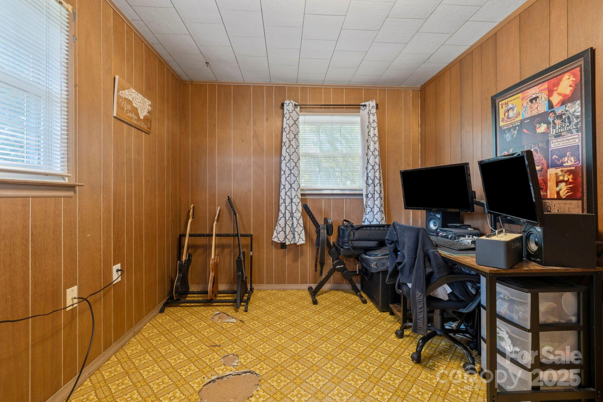 187 Oakridge Drive - Photo 20