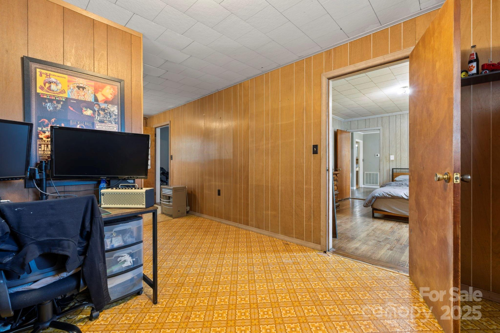 187 Oakridge Drive - Photo 21