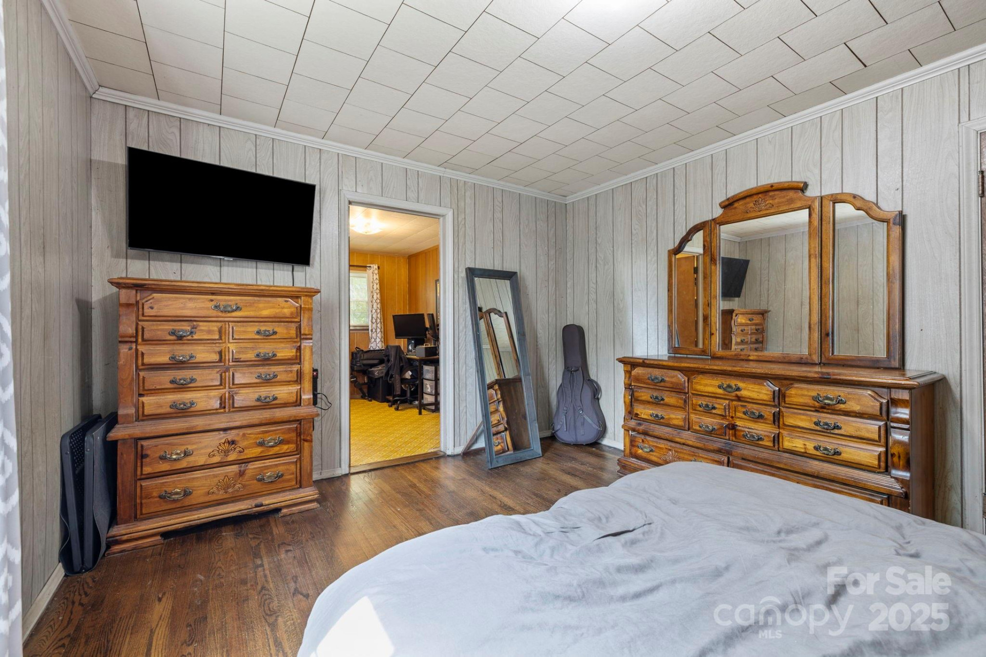 187 Oakridge Drive - Photo 22