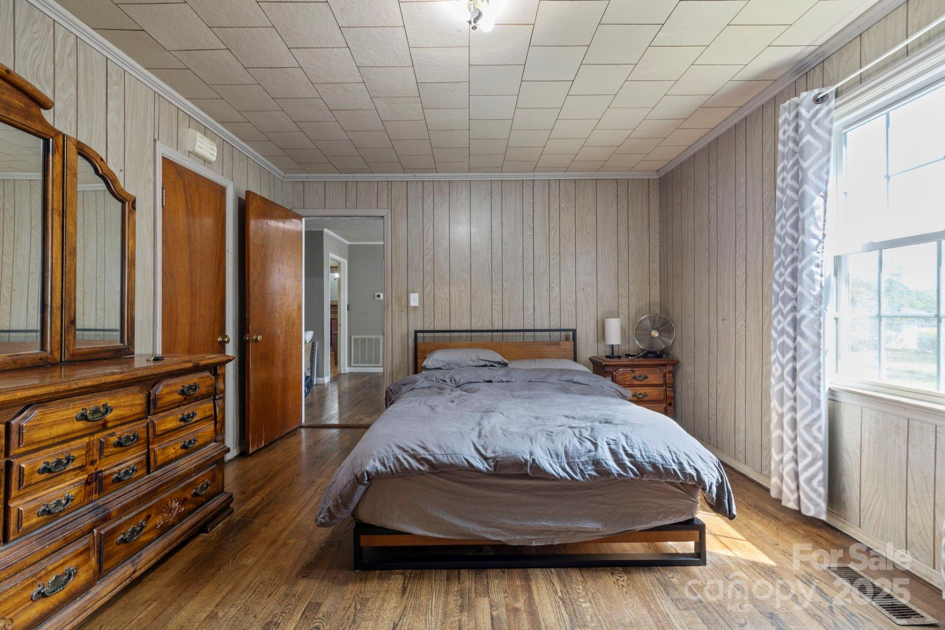 187 Oakridge Drive - Photo 23