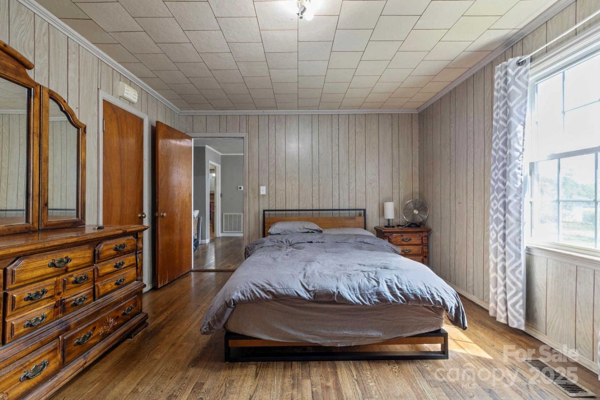 187 Oakridge Drive - Photo 23