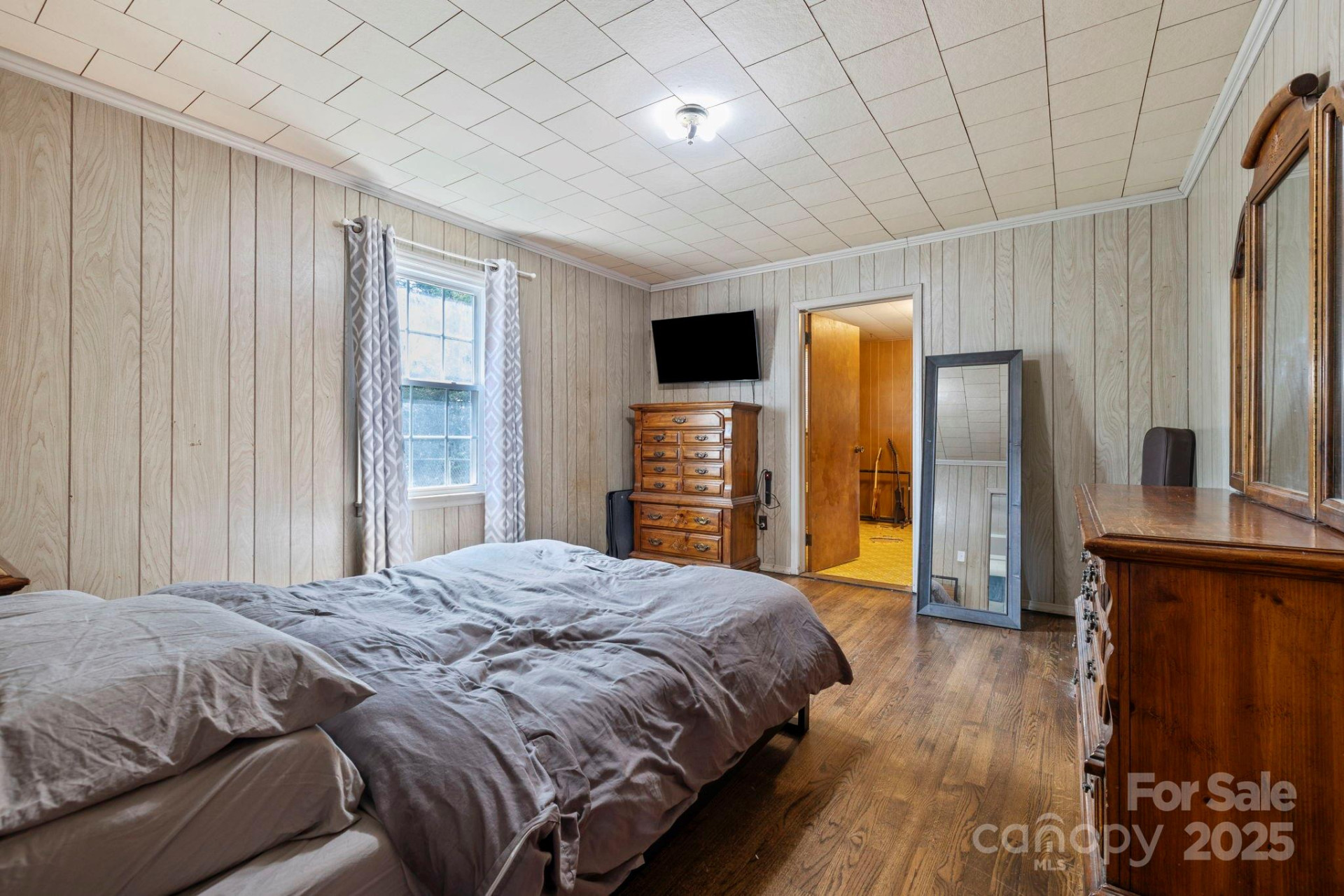 187 Oakridge Drive - Photo 24