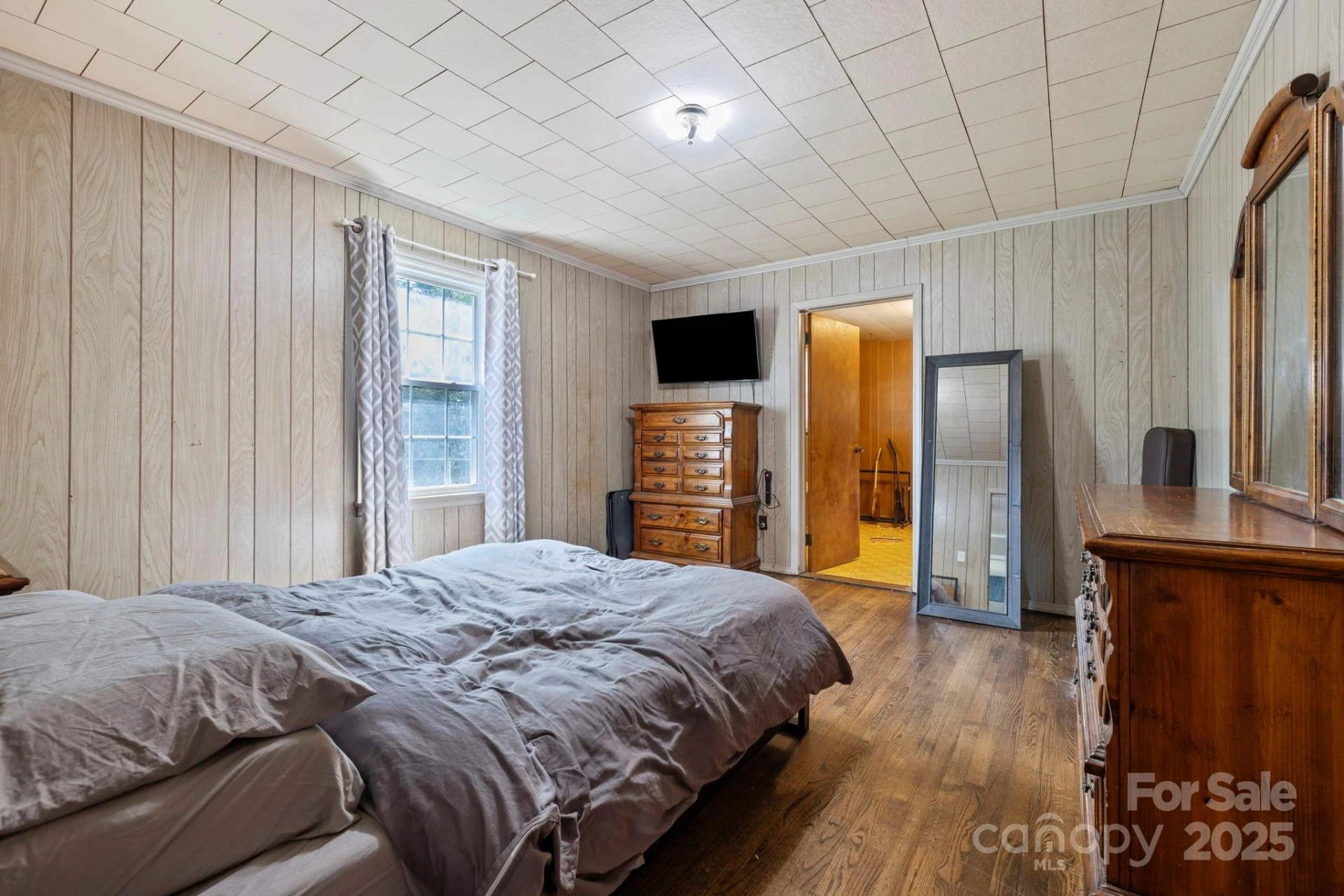 187 Oakridge Drive - Photo 24
