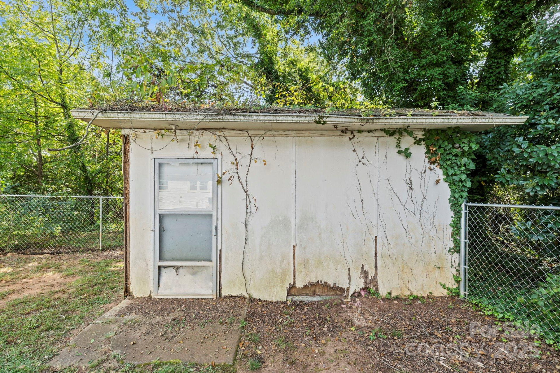 187 Oakridge Drive - Photo 25