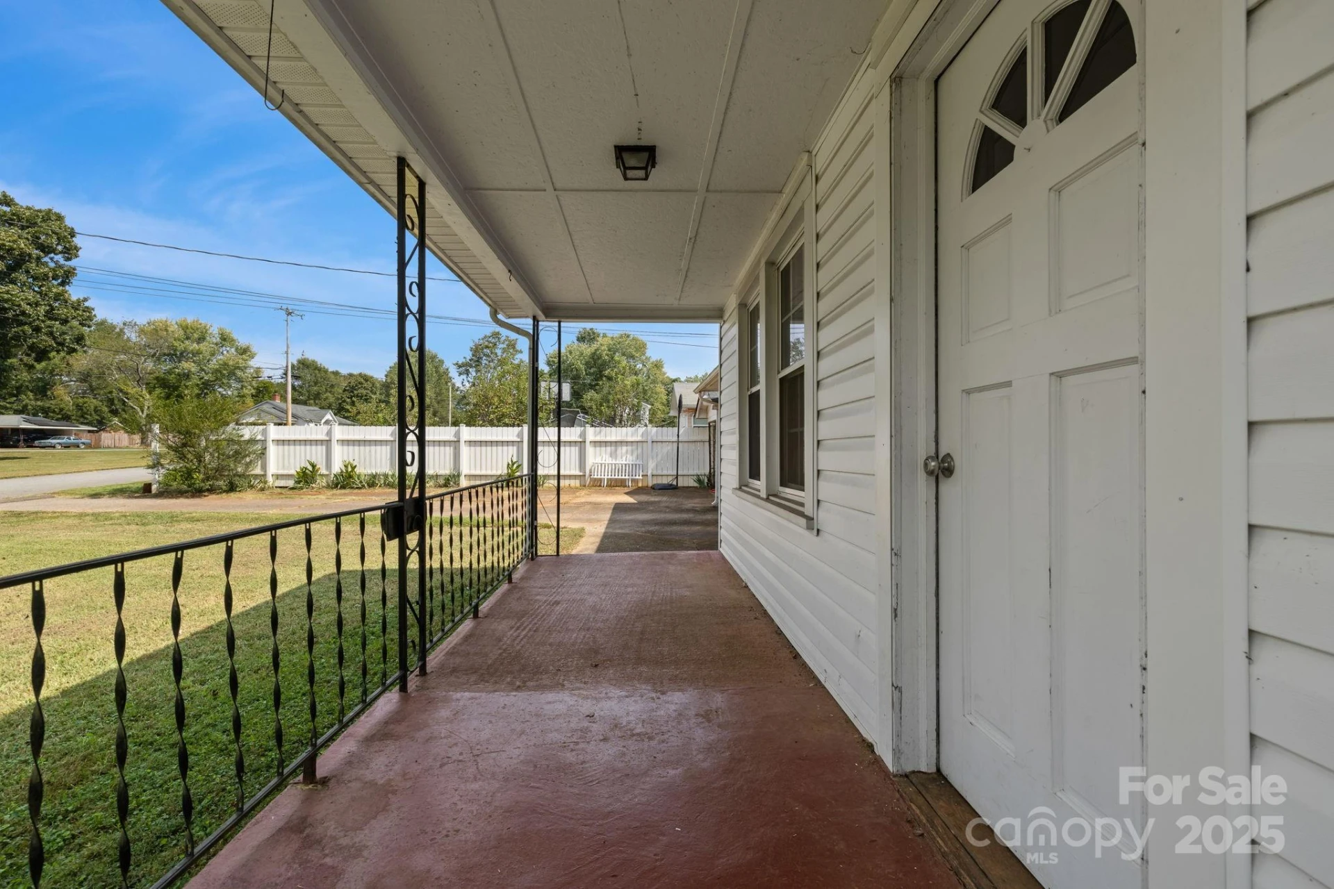 187 Oakridge Drive - Photo 5