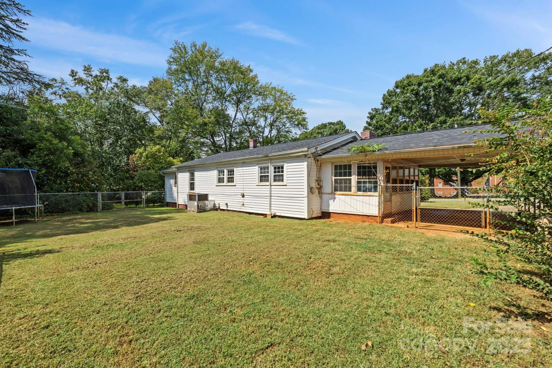 187 Oakridge Drive - Photo 6