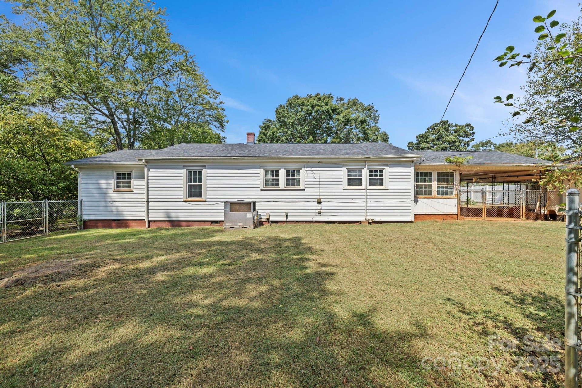 187 Oakridge Drive - Photo 7