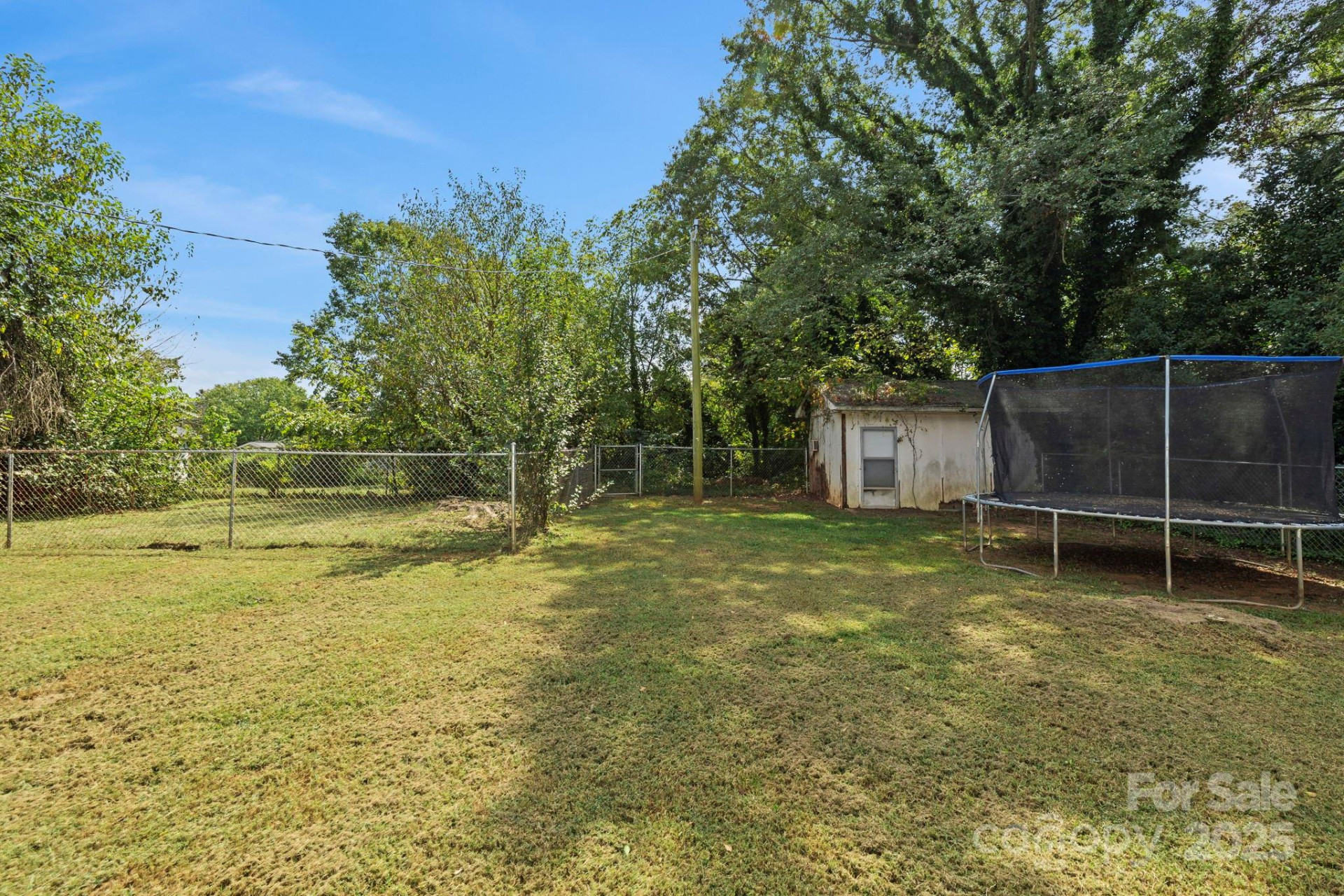 187 Oakridge Drive - Photo 8