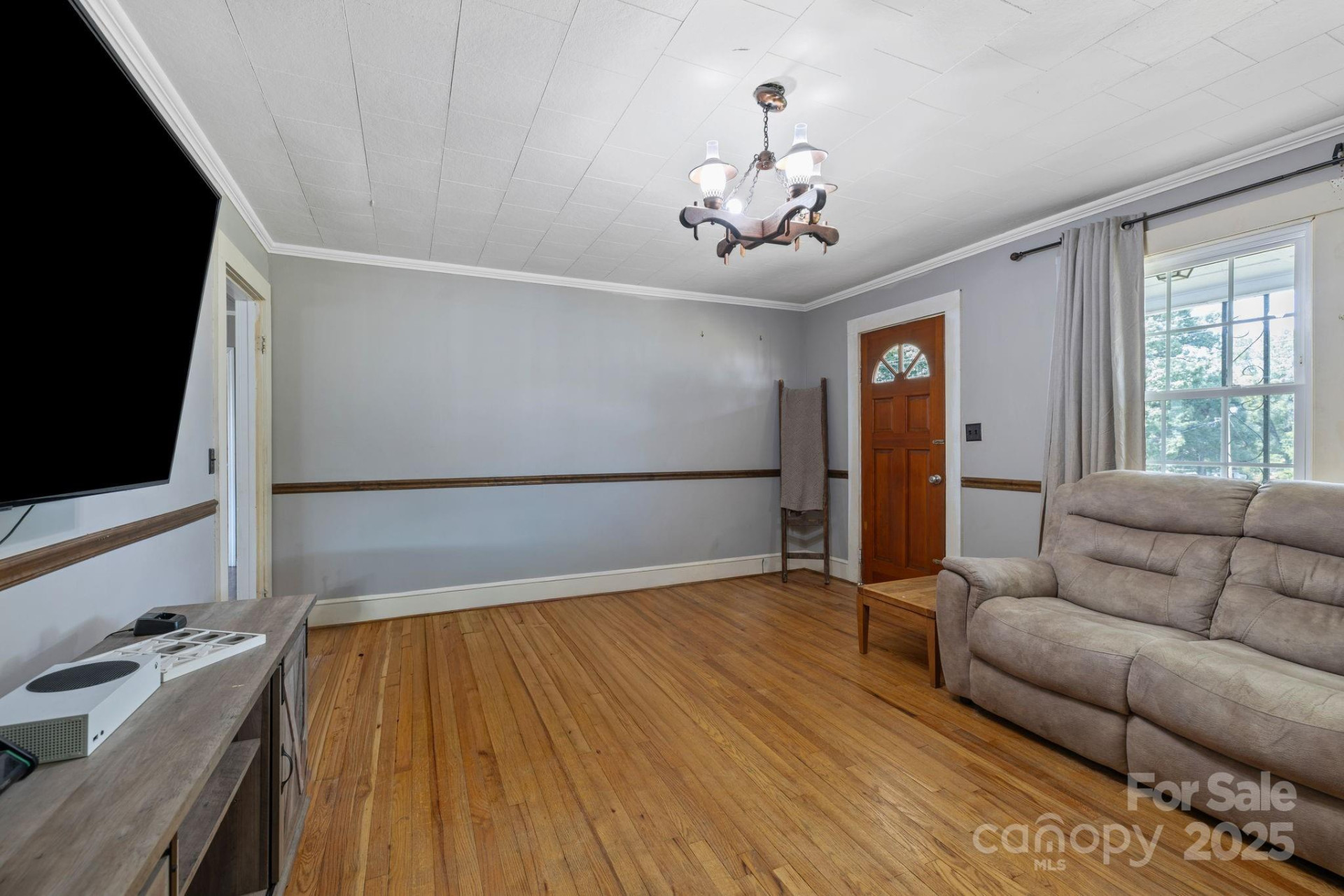 187 Oakridge Drive - Photo 9