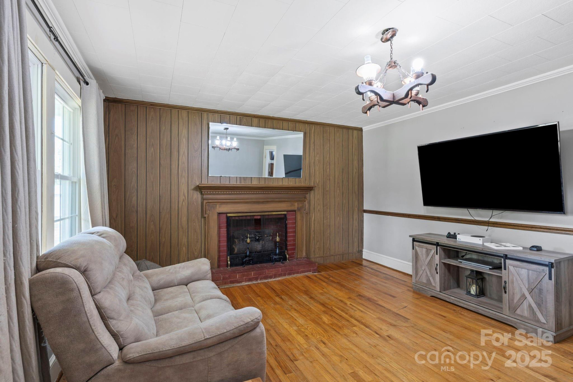 187 Oakridge Drive - Photo 10