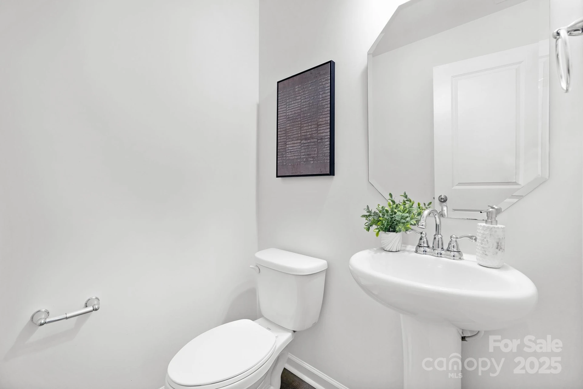 145 Clove Hitch Drive #I272 - Photo 21