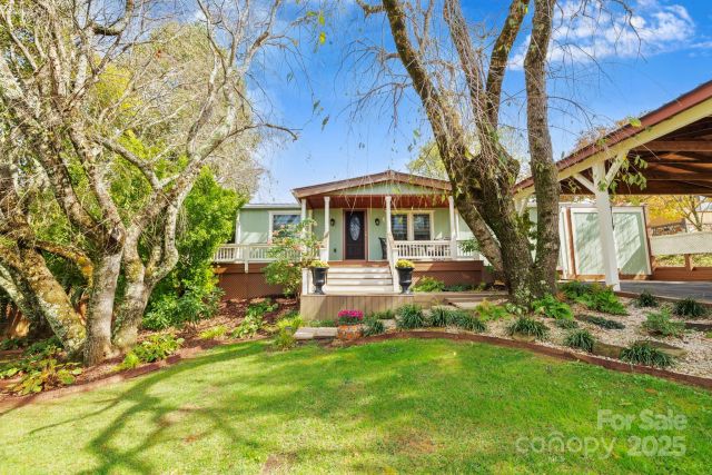 12 Timbers Edge Lane