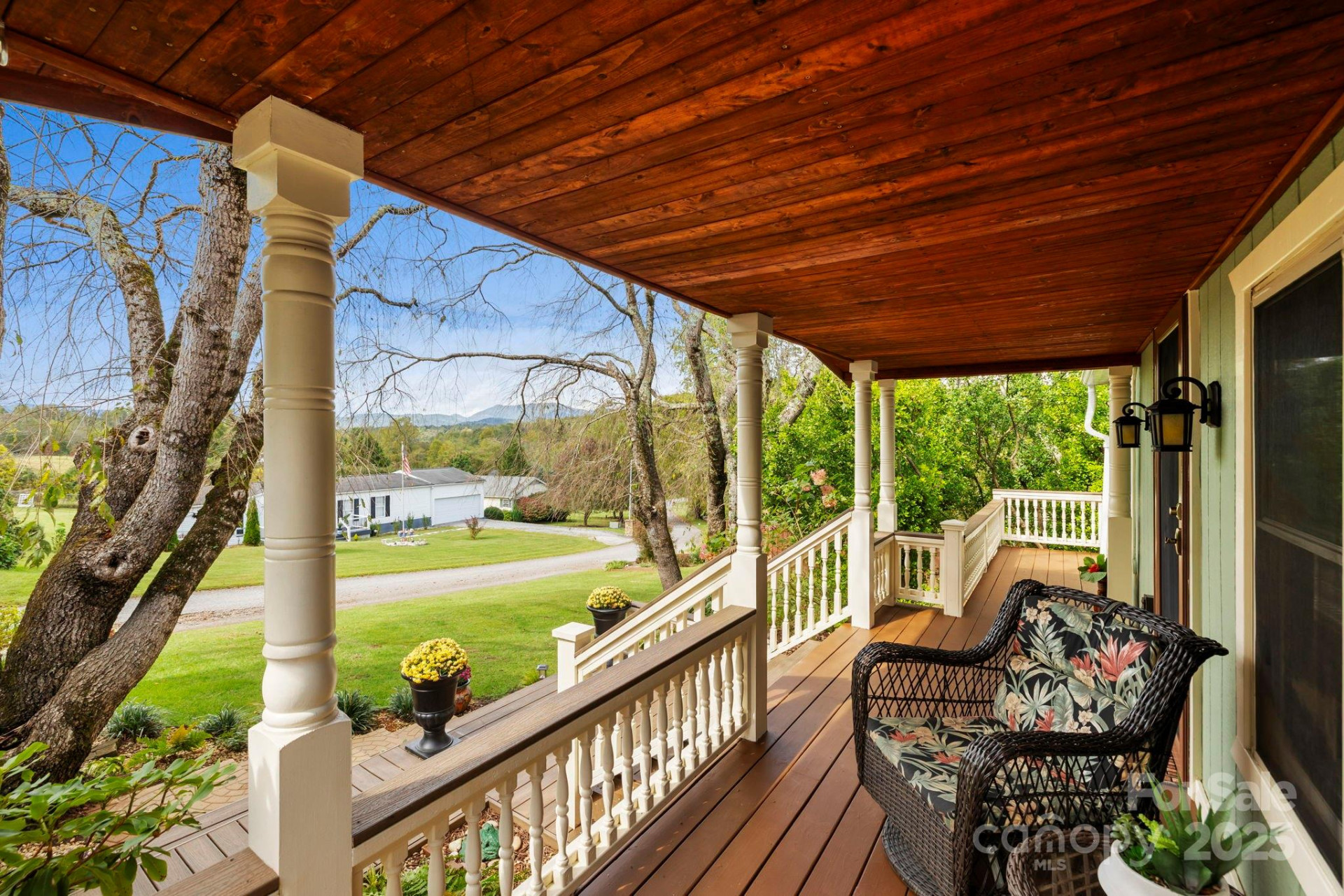 12 Timbers Edge Lane - Photo 2