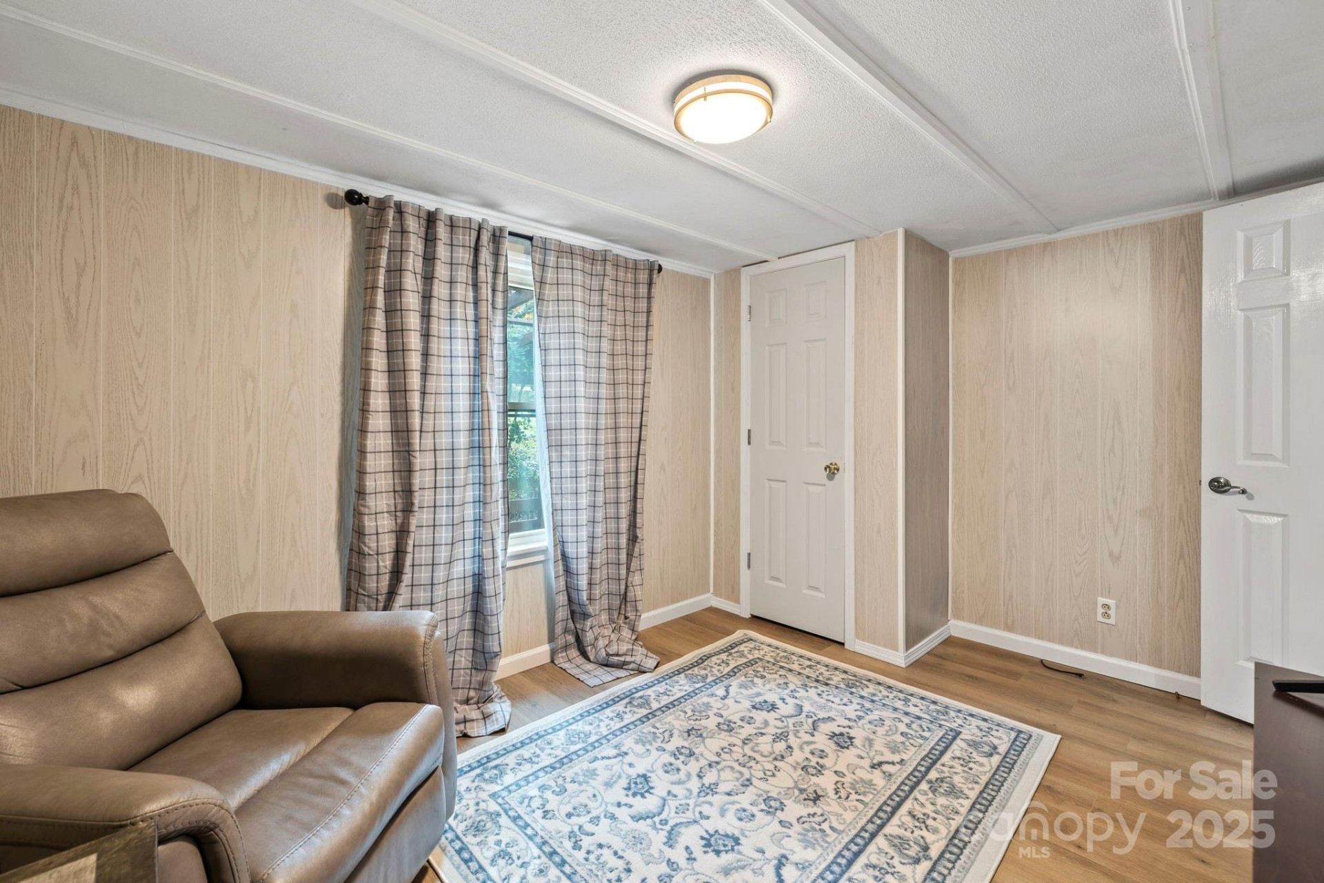 12 Timbers Edge Lane - Photo 12