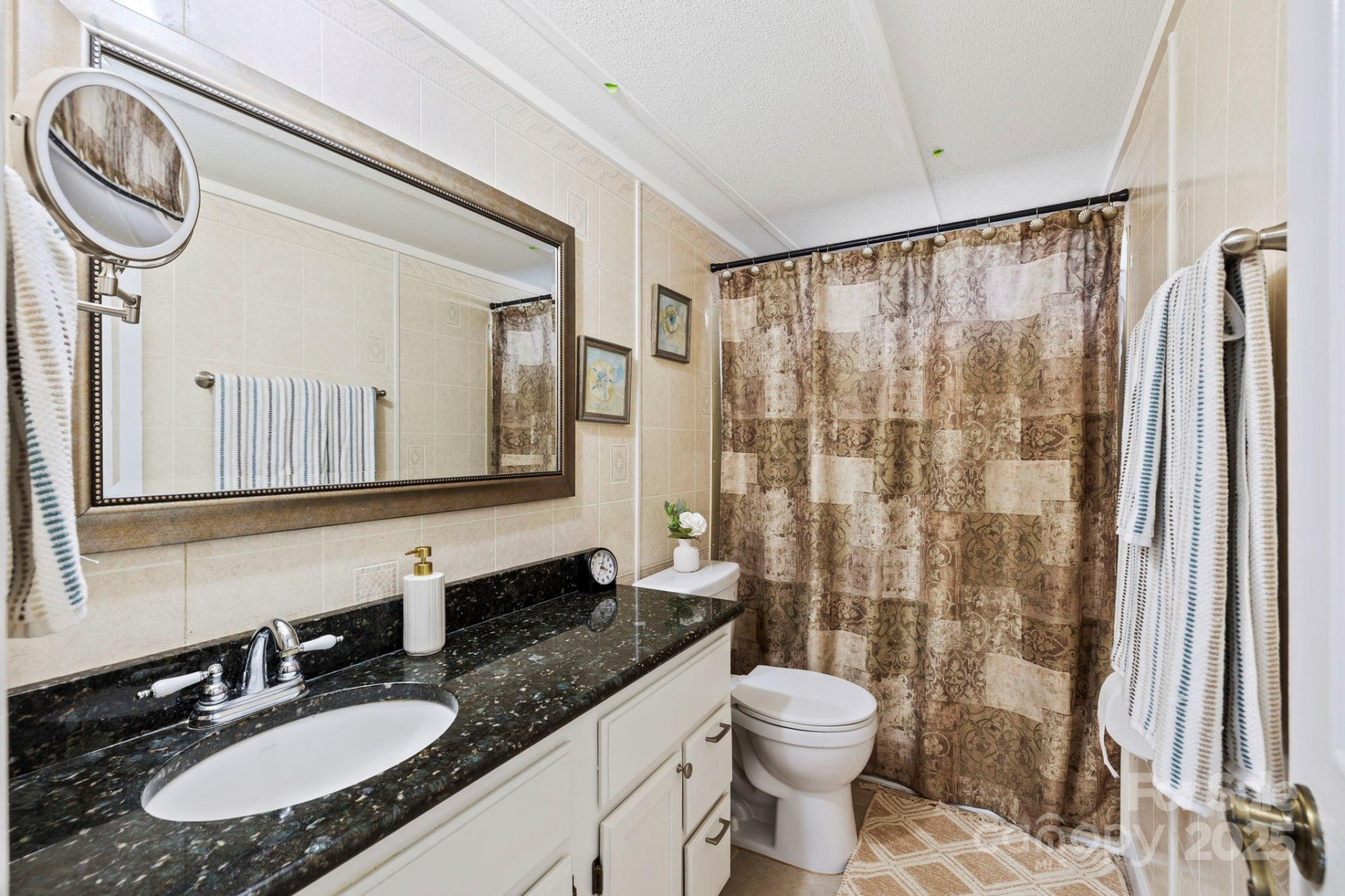 12 Timbers Edge Lane - Photo 13