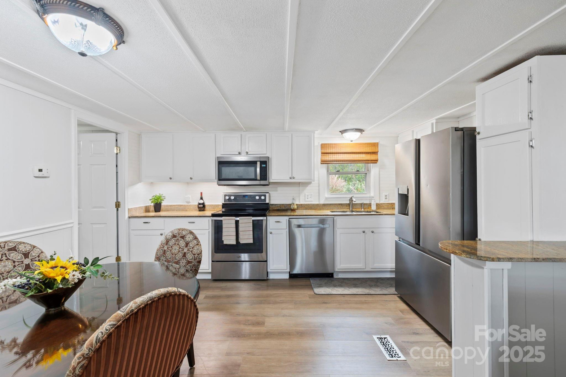 12 Timbers Edge Lane - Photo 14