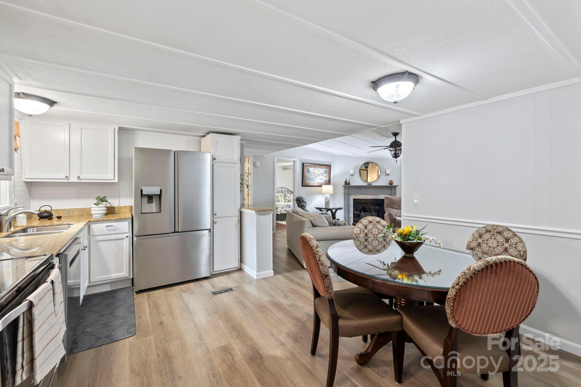 12 Timbers Edge Lane - Photo 15