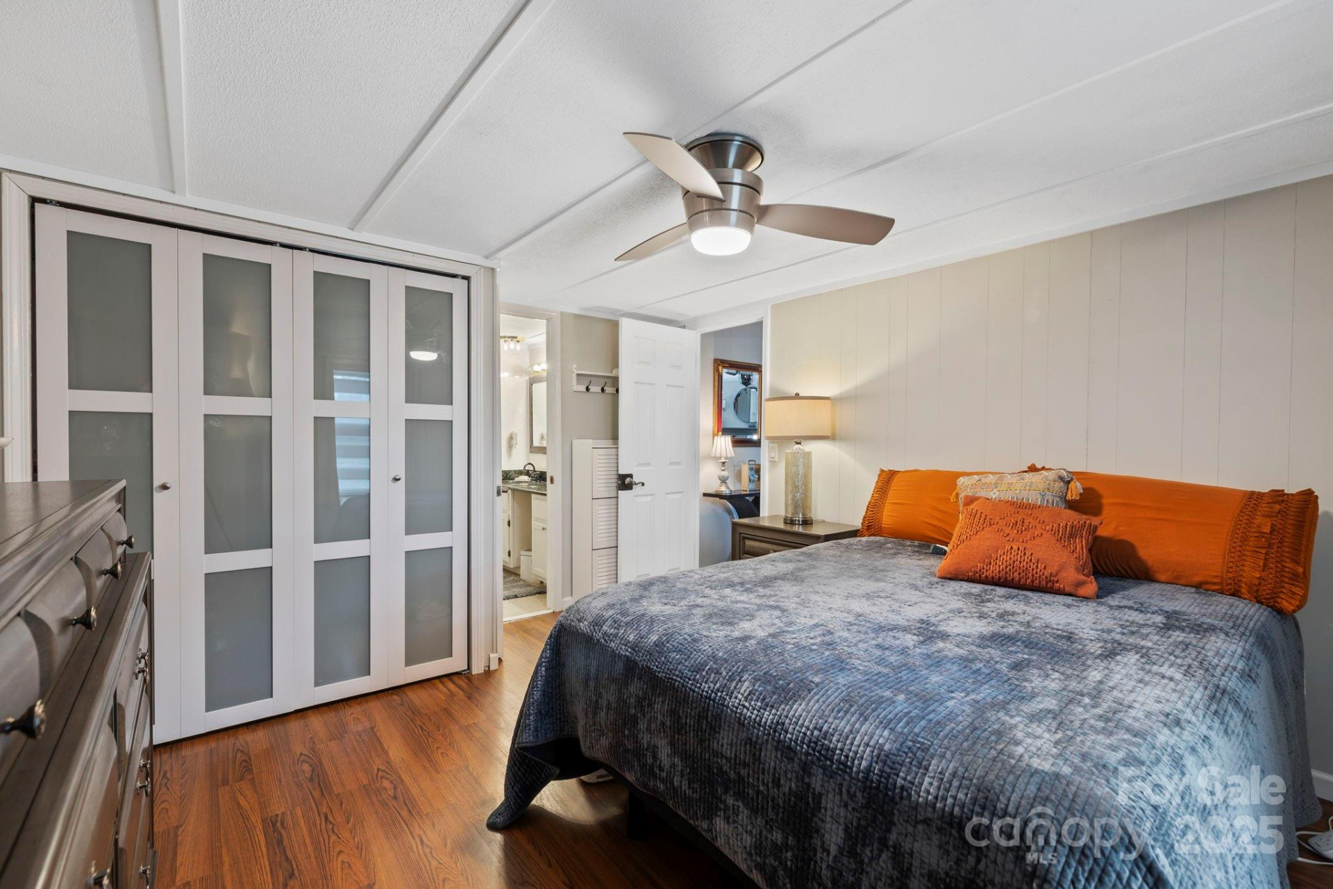 12 Timbers Edge Lane - Photo 18