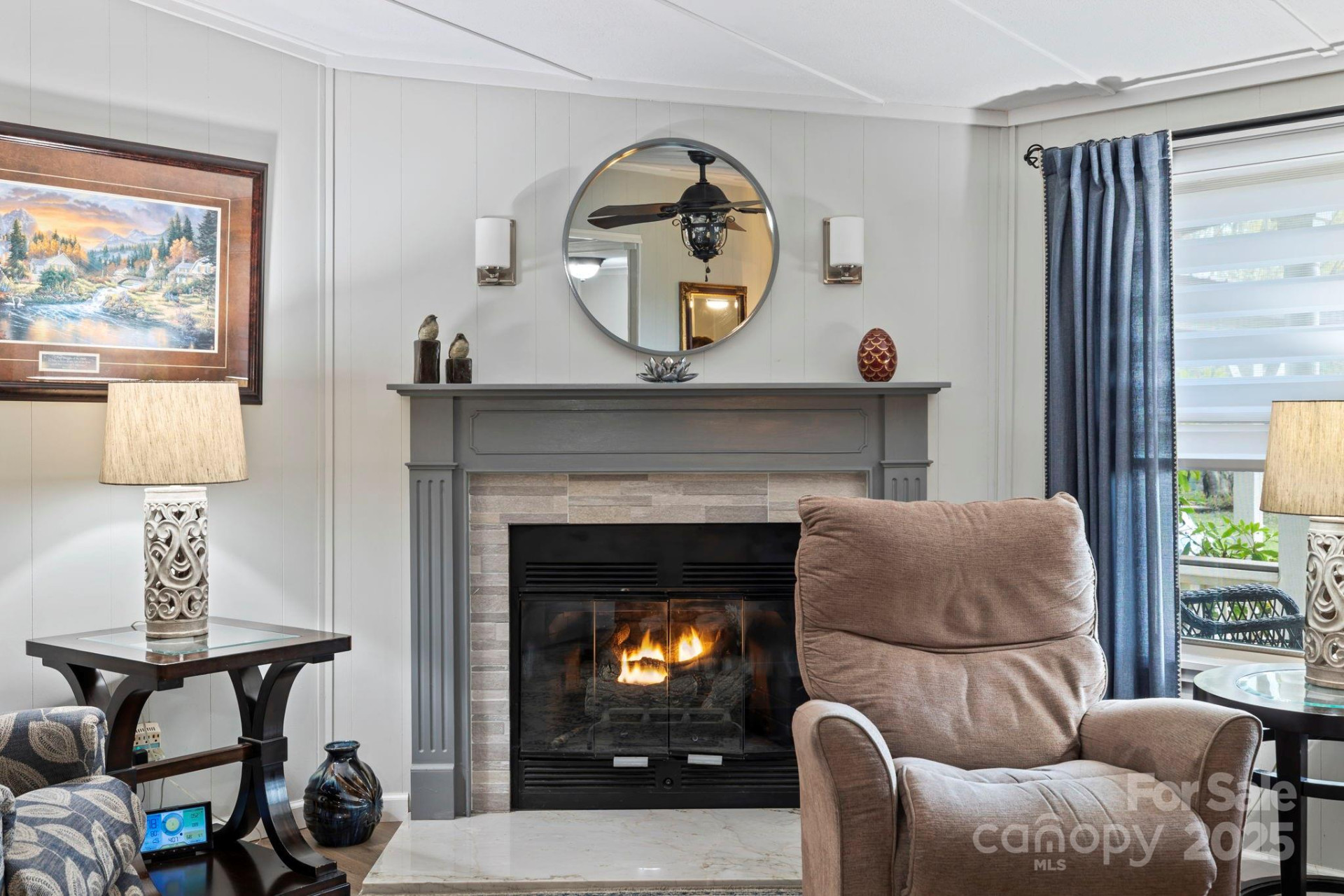 12 Timbers Edge Lane - Photo 20