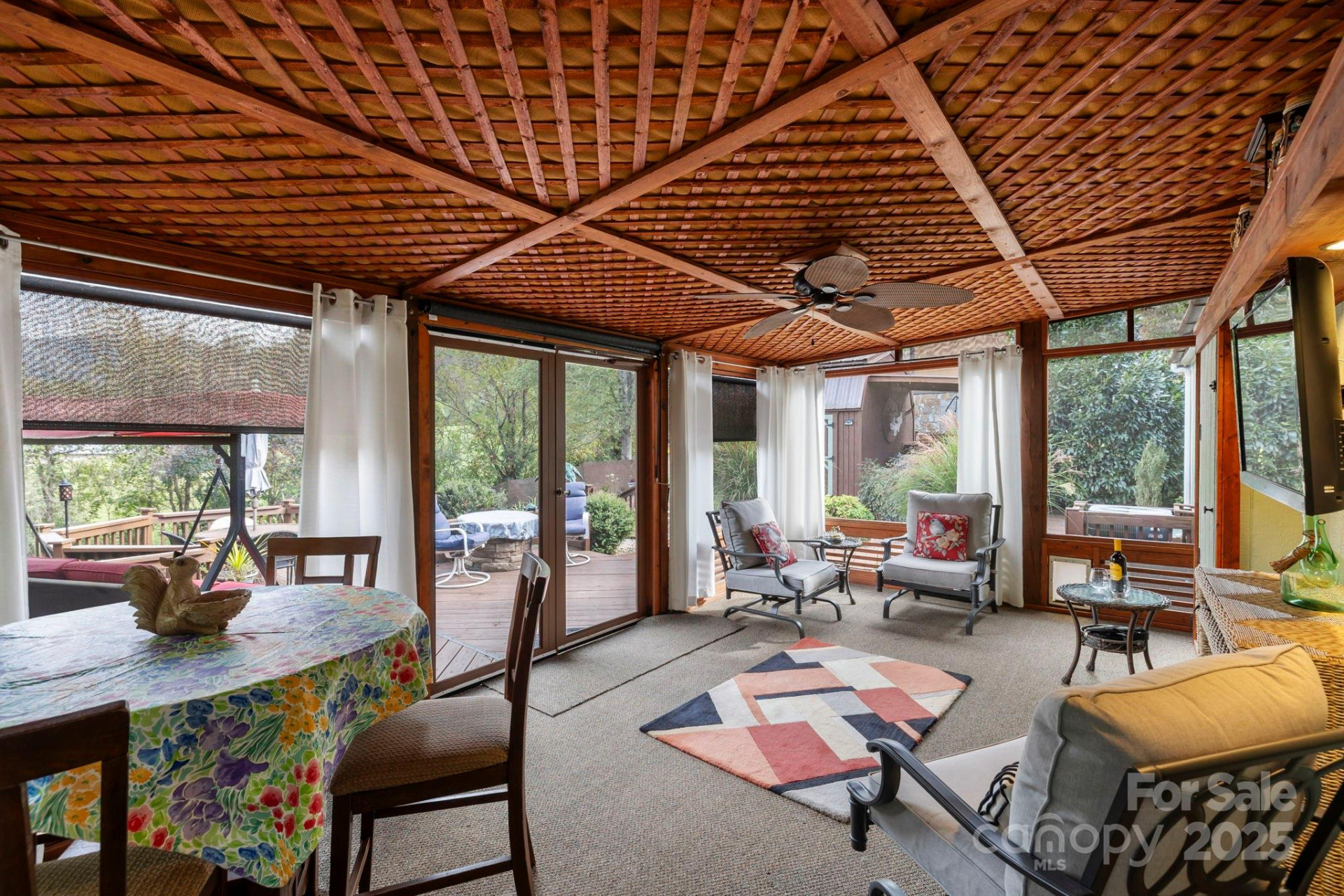 12 Timbers Edge Lane - Photo 21