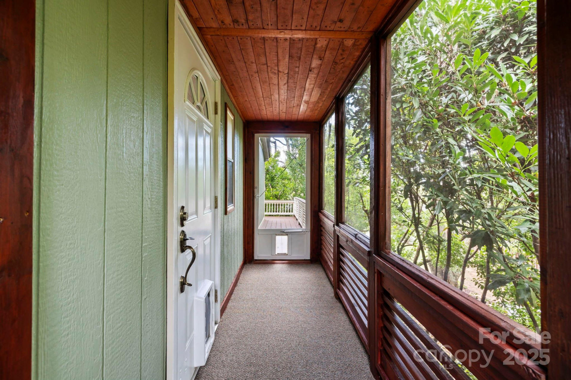 12 Timbers Edge Lane - Photo 22