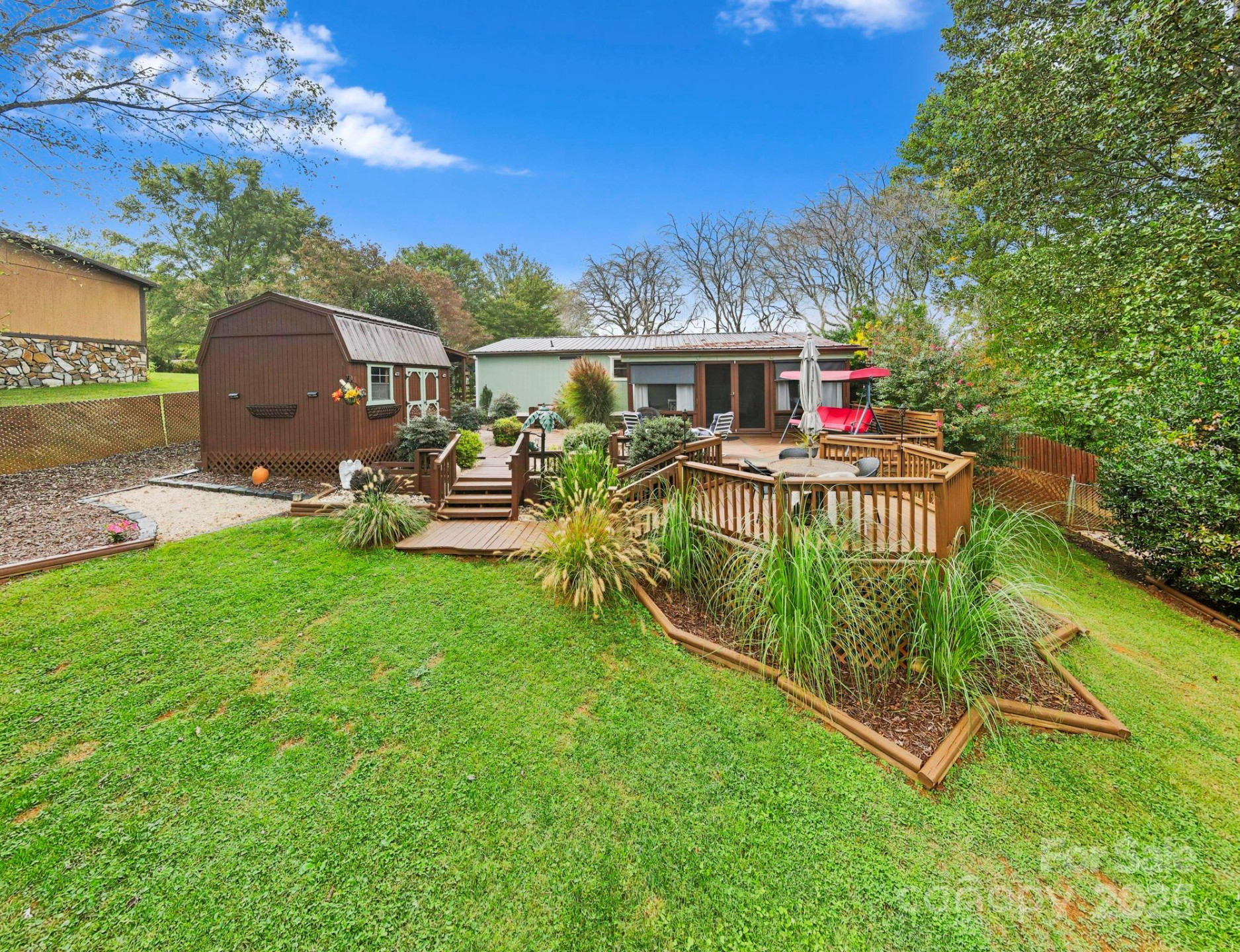 12 Timbers Edge Lane - Photo 23