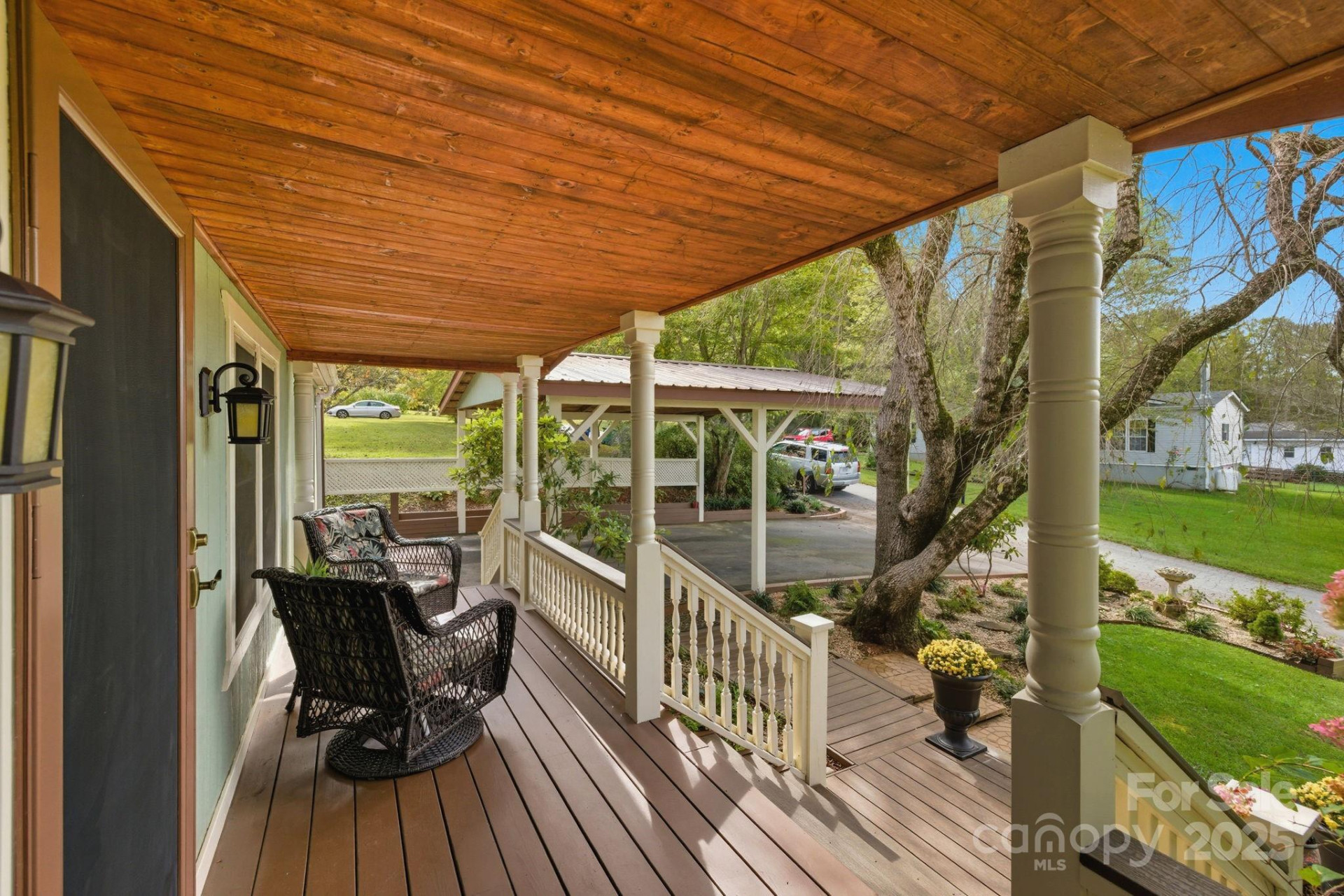 12 Timbers Edge Lane - Photo 24