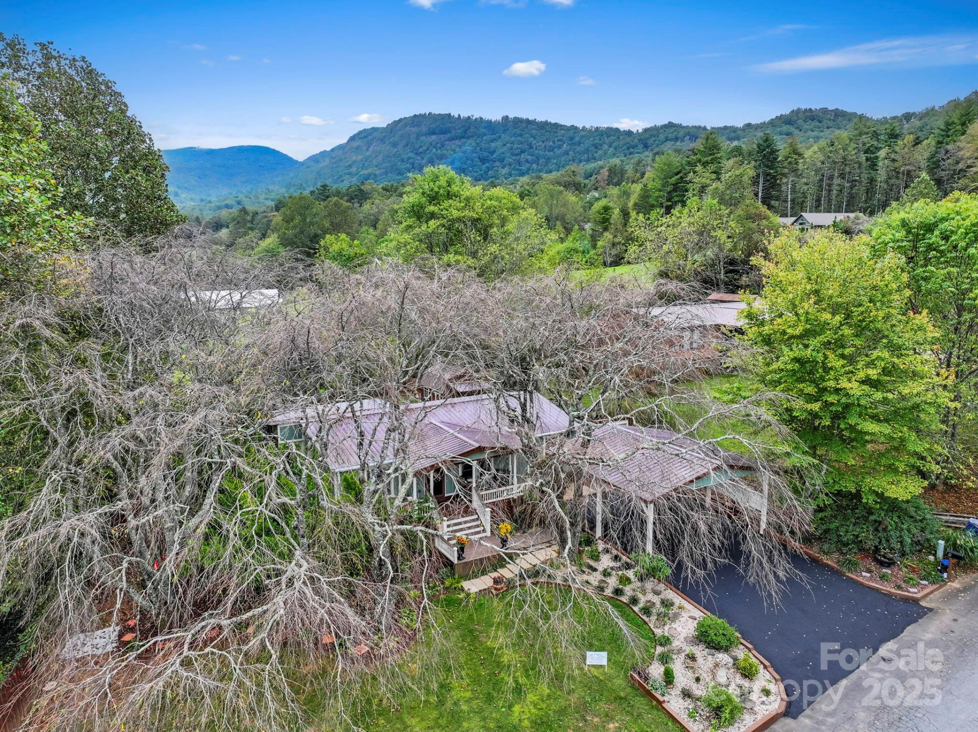 12 Timbers Edge Lane - Photo 26