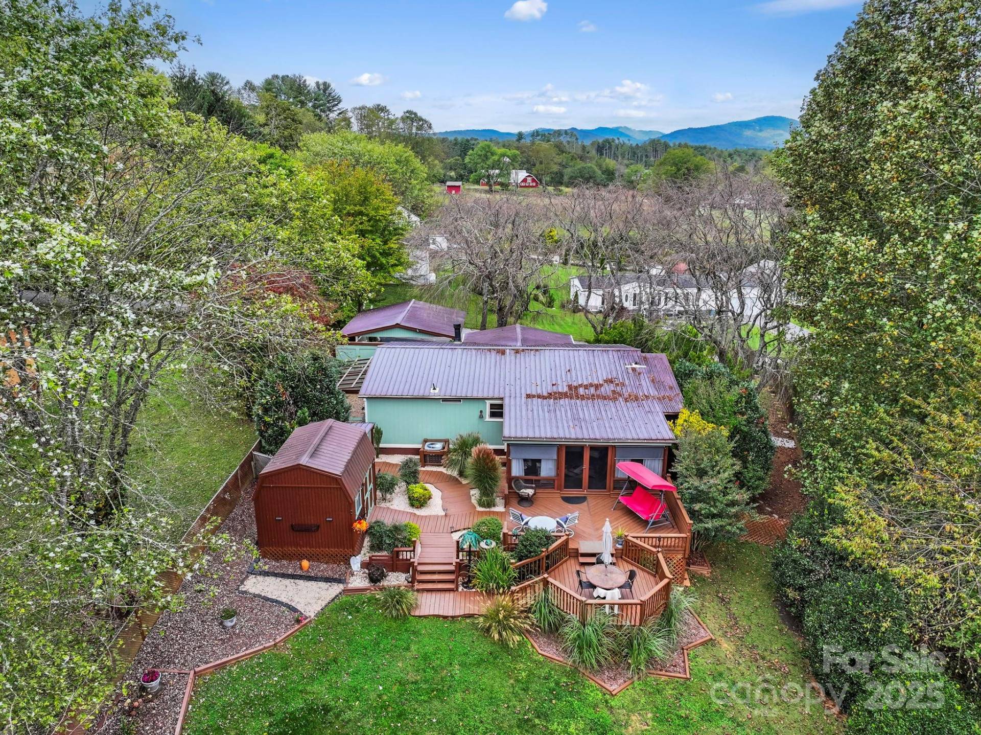 12 Timbers Edge Lane - Photo 27