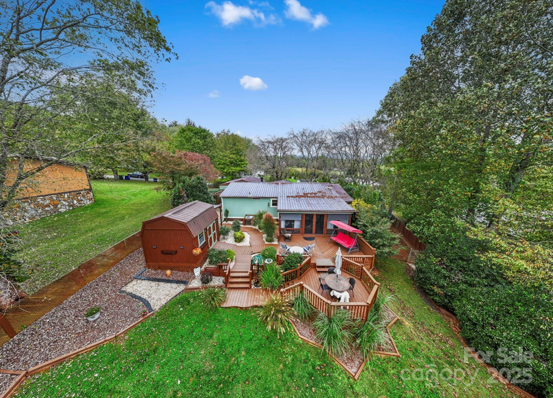 12 Timbers Edge Lane - Photo 28