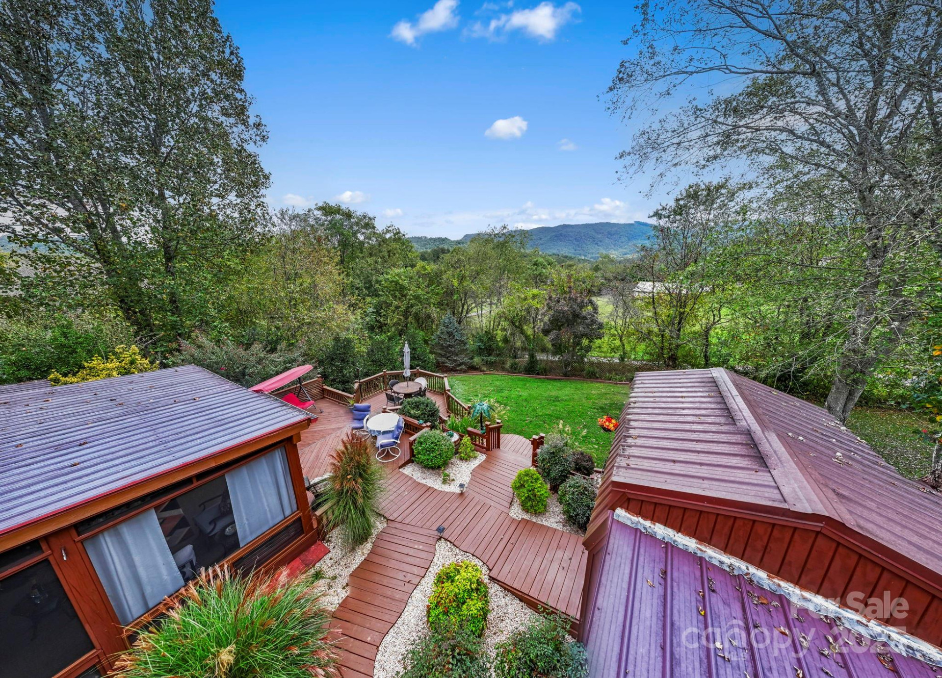 12 Timbers Edge Lane - Photo 29