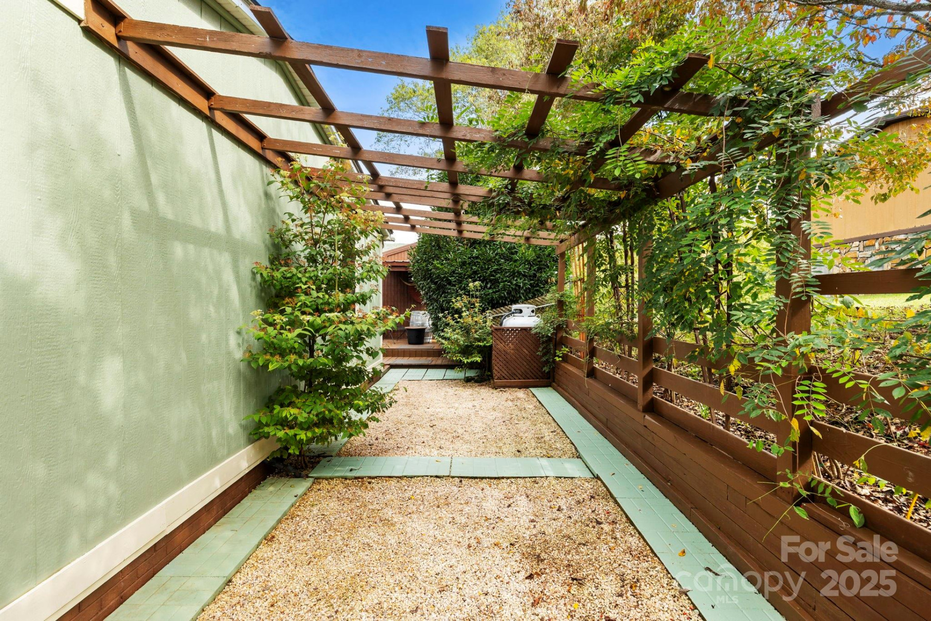 12 Timbers Edge Lane - Photo 4