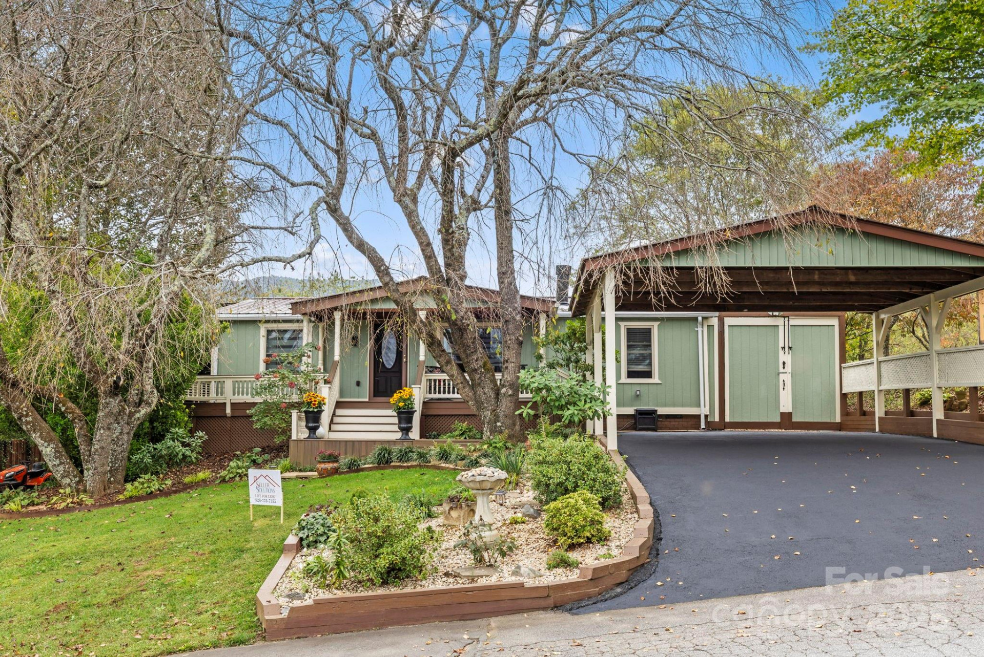 12 Timbers Edge Lane - Photo 31