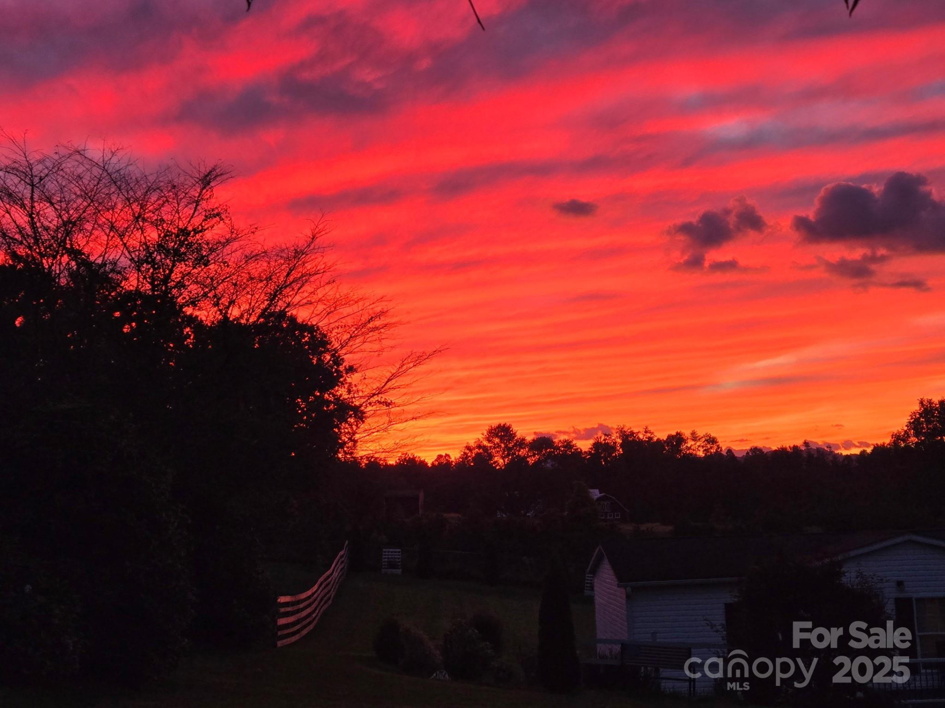 12 Timbers Edge Lane - Photo 33