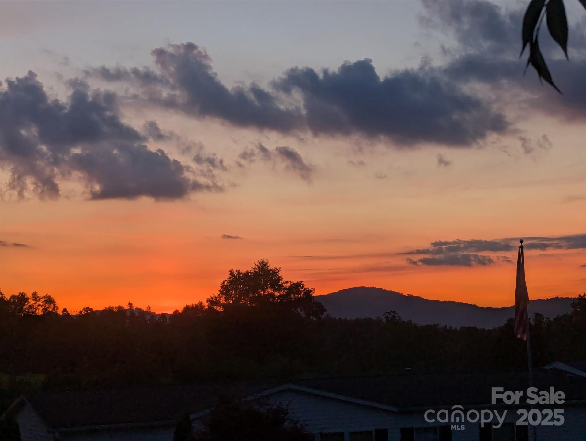 12 Timbers Edge Lane - Photo 35