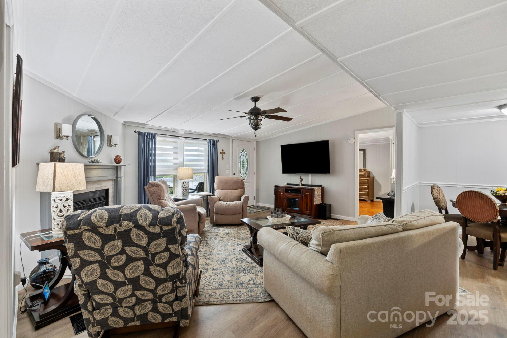 12 Timbers Edge Lane - Photo 8