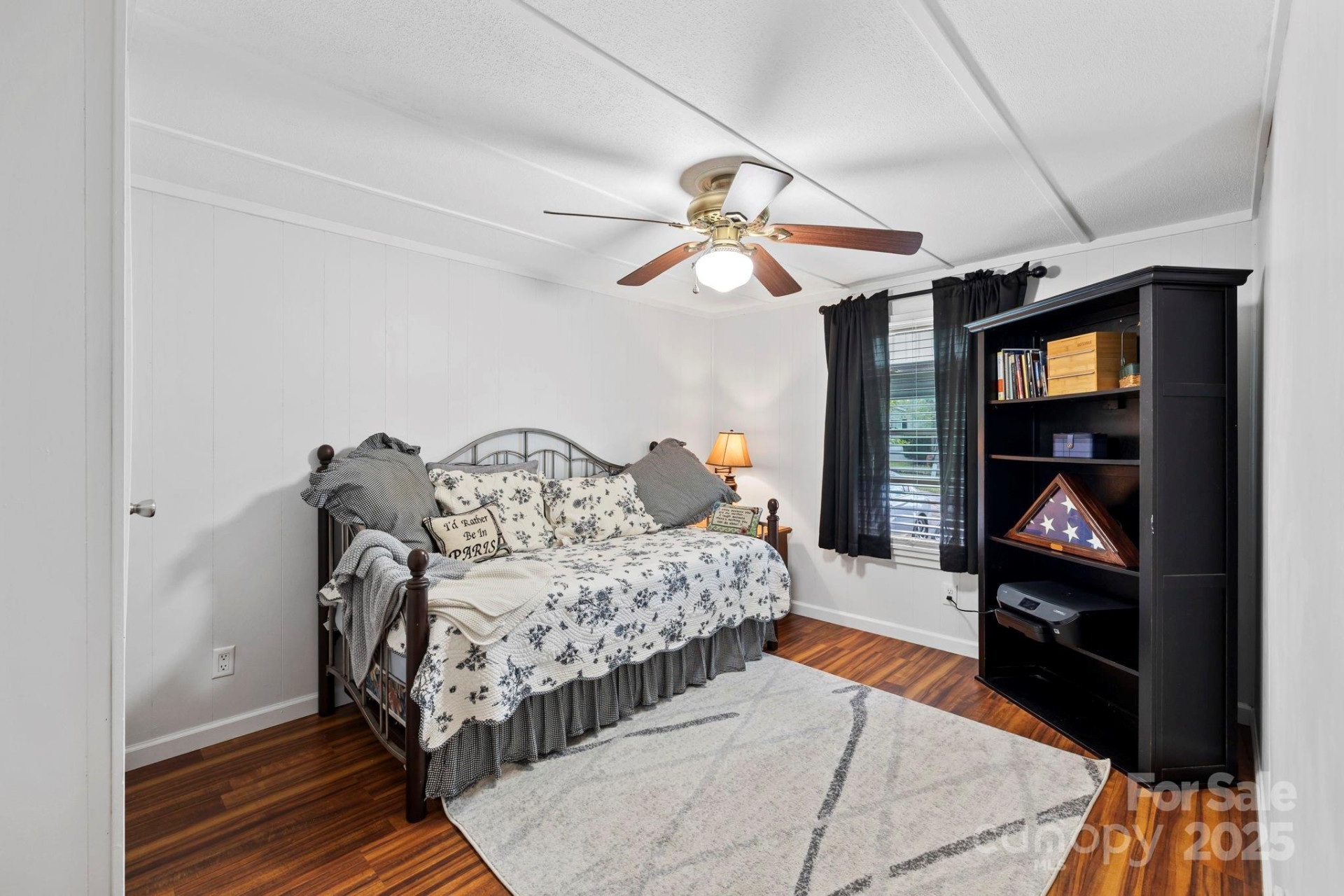 12 Timbers Edge Lane - Photo 10