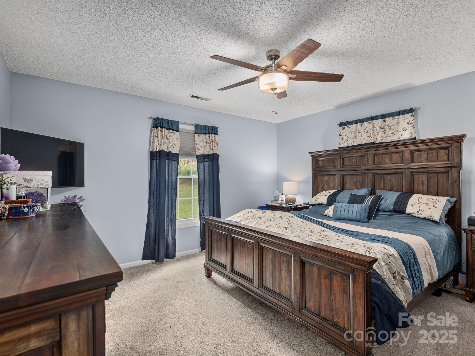 61 Blue Ridge Acres Road - Photo 11