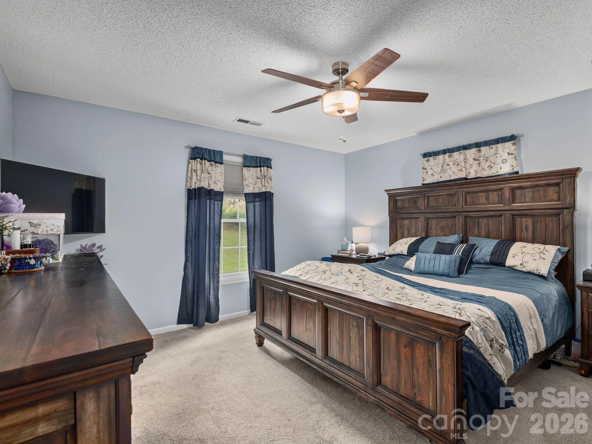 61 Blue Ridge Acres Road - Photo 11
