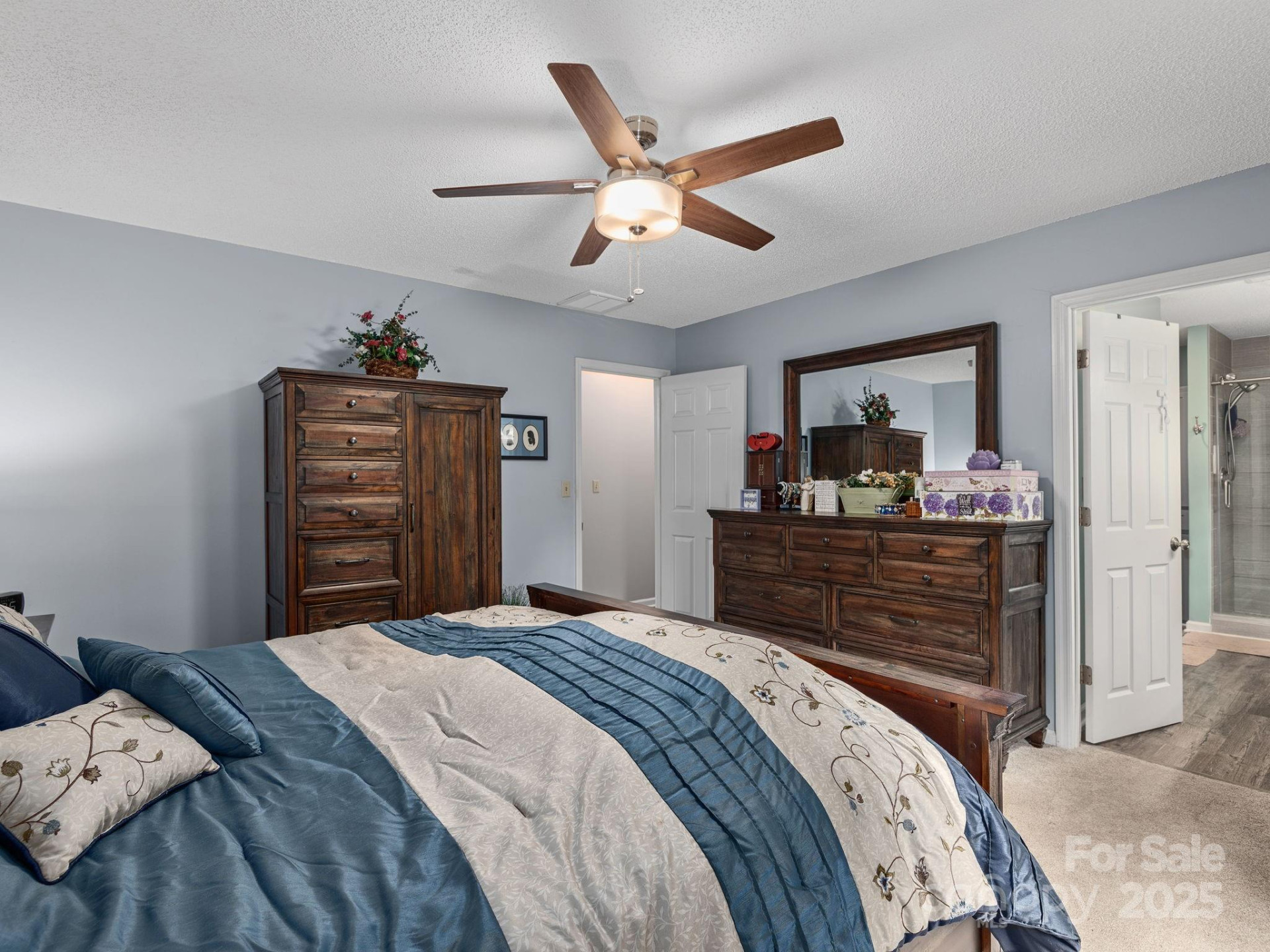 61 Blue Ridge Acres Road - Photo 12