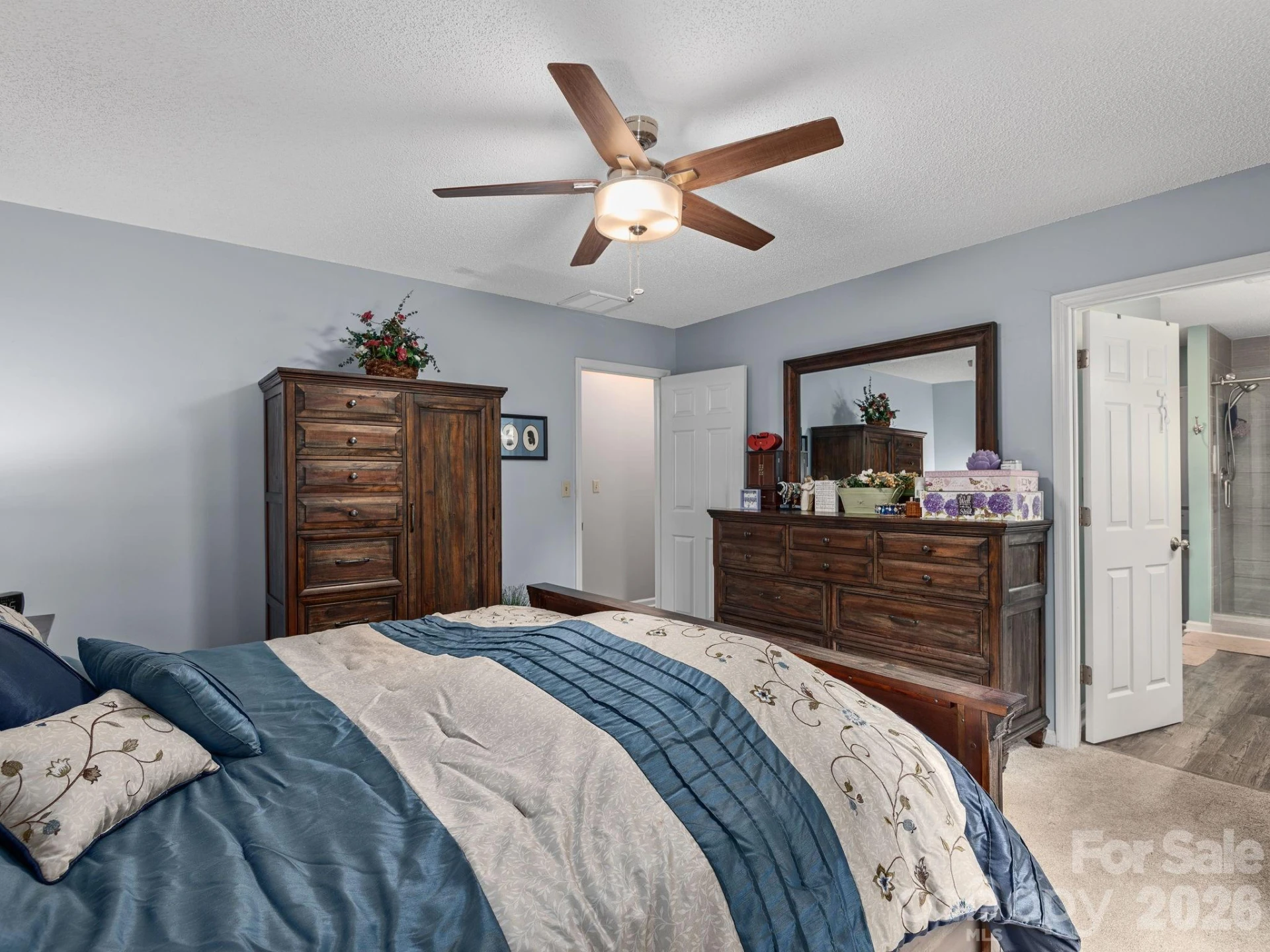 61 Blue Ridge Acres Road - Photo 12