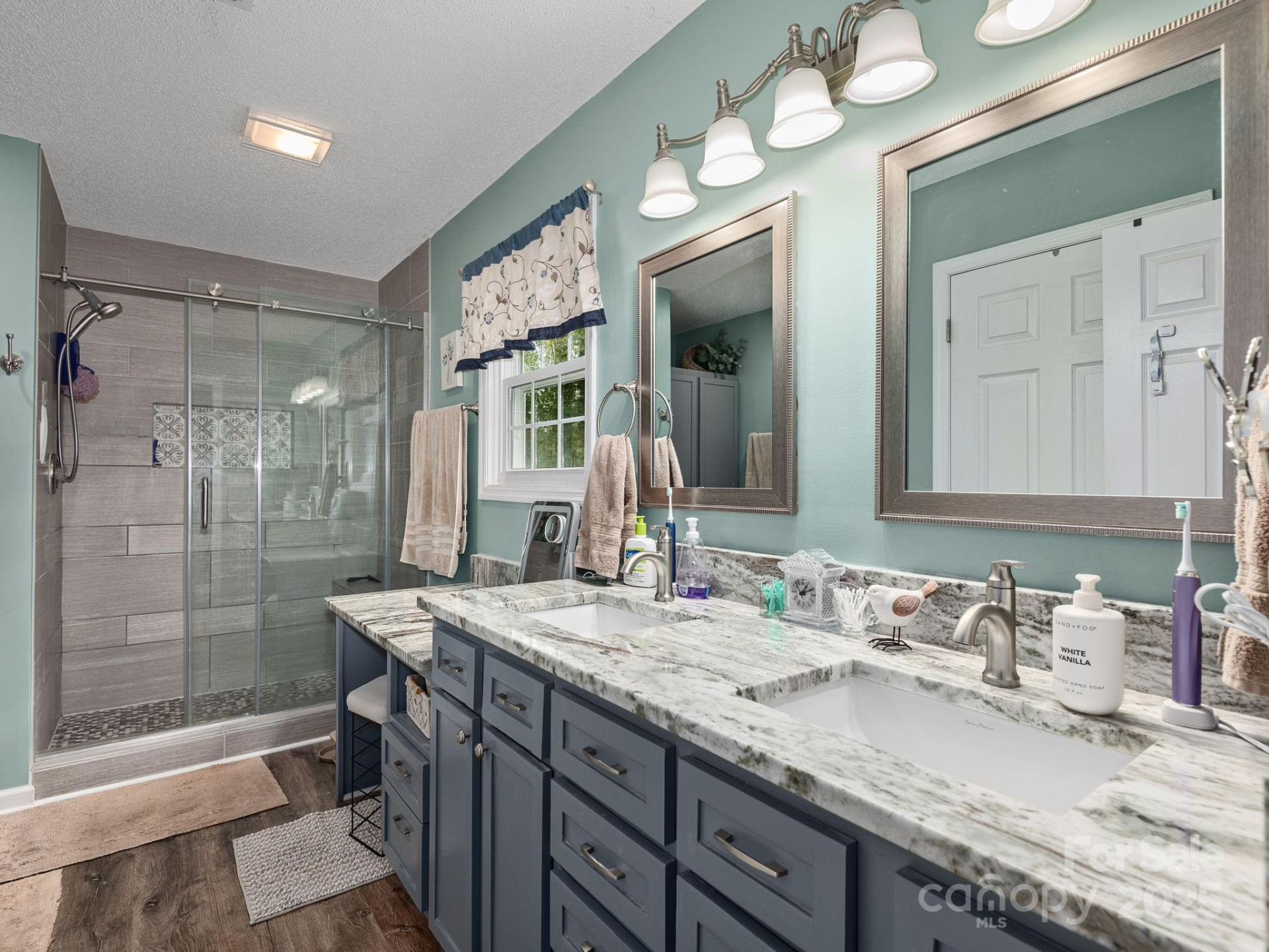 61 Blue Ridge Acres Road - Photo 13