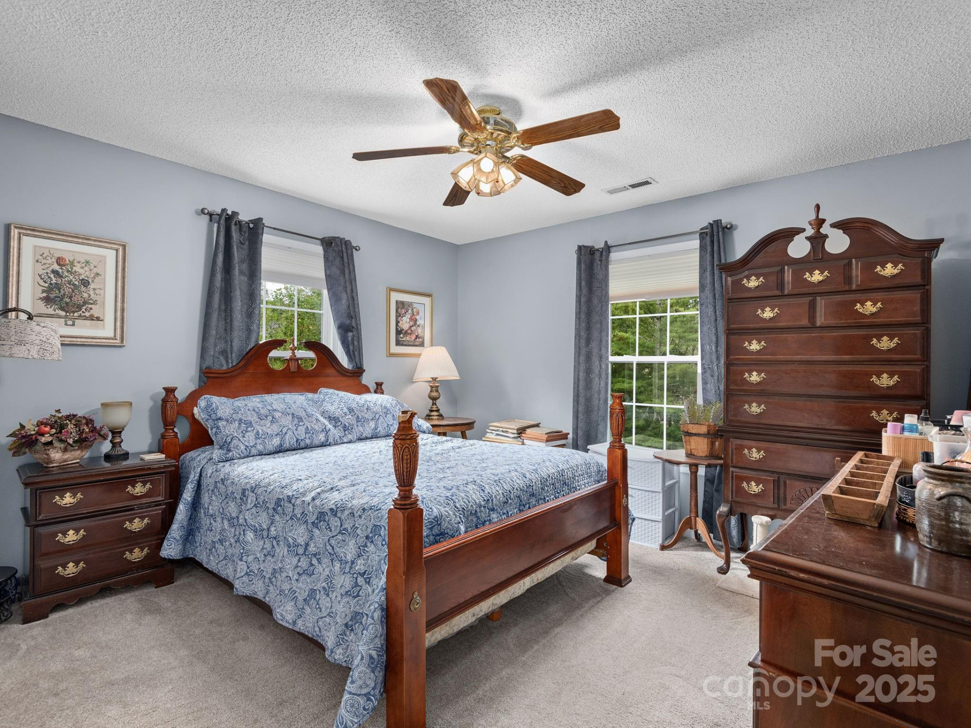 61 Blue Ridge Acres Road - Photo 14